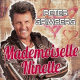 Cover Platz 8