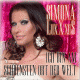 Cover Platz 3