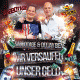 Cover Platz 10