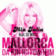 Cover Platz 13