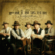 Cover: Die Prinzen - Familienalbum
