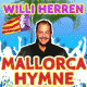 Cover Platz 9