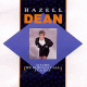 Cover Platz 8