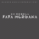 Cover Platz 20