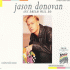 Cover: Jason Donovan - Any Dream Will Do