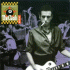Cover: The Clash - Should I Stay Or Should I Go