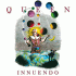Cover: Queen - Innuendo