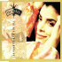 Cover: Paula Abdul - The Promise Of A New Day