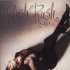 Cover: Paula Abdul - Rush Rush