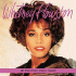 Cover: Whitney Houston - All The Man That I Need