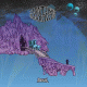 Cover Platz 13
