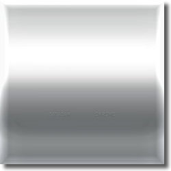 Cover: DAT ADAM - Chrome