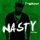 Cover: T-Wayne - Nasty Freestyle