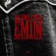 Cover Platz 11