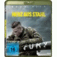 Cover Platz 20