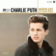 Cover Platz 21