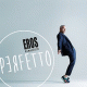Cover: Eros Ramazzotti - Perfetto
