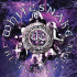Cover: Whitesnake - Soldier Of Fortune