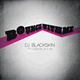 DJ Blackskin feat. Clientel & G-Va – Bounce With Me
