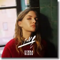 Cover: Tove Styrke - Kiddo