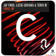 Cover Platz 39