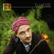Cover Platz 16
