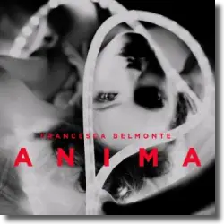 Cover: Francesca Belmonte - Anima