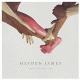 Cover Platz 93