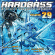 Cover Platz 29
