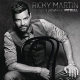 Ricky Martin feat. Pitbull – Mr. Put It Down