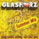 Cover Platz 21