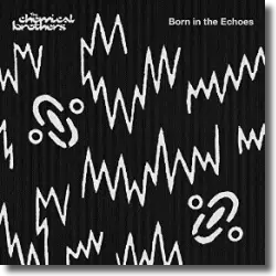 Cover: The Chemical Brothers feat. Q-Tip - Go