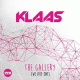 Cover Platz 14