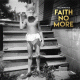Cover: Faith No More - Sol Invictus