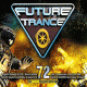 Cover Platz 22