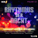 Cover Platz 17