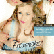 Cover Platz 6