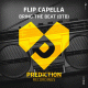 Flip Capella – Bring The Beat (BTB)