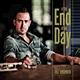 Cover: Till Brönner - At The End Of The Day