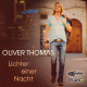 Oliver Thomas – Lichter einer Nacht