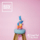 Cover Platz 94
