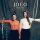 JOCO – Pilot