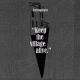 Cover: Stereophonics - Keep The Village Alive