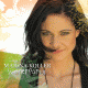 Cover: Marina Koller - Summer Party