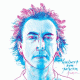 Cover: Hubert von Goisern - Federn