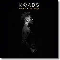 Cover: Kwabs - Fight For Love