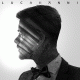 Cover: Luca Hänni - When We Wake Up