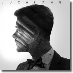Cover: Luca Hänni - When We Wake Up
