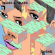 Cover Platz 98