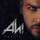Cover Platz 5